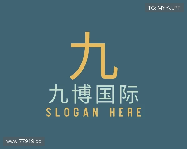 洞悉九博国际