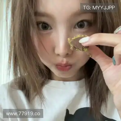 孙楠奔