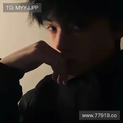 魏薇泓